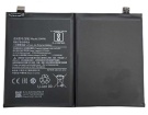Redmi note 9 pro 3.85V Australia xiaomi replacement mobile phone batteries