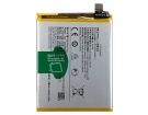 B-n8 3.87V Australia vivo original mobile phone batteries