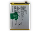V2002a 3.87V Australia vivo original mobile phone batteries