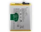 S1 3.85V Australia vivo original mobile phone batteries