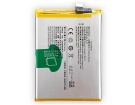 Y15 3.85V Australia vivo original mobile phone batteries