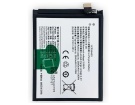 B-g6 3.85V Australia vivo original mobile phone batteries