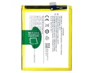 X23 3.85V Australia vivo original mobile phone batteries