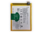 V11 3.85V Australia vivo original mobile phone batteries
