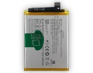 V11 3.85V Australia vivo original mobile phone batteries