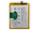 B-e1 3.85V Australia vivo original mobile phone batteries