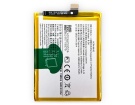 B-d9 3.85V Australia vivo original mobile phone batteries