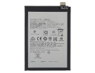 A96 3.87V Australia oppo original mobile phone batteries