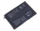 Gt neo 2 7.74V Australia realme original mobile phone batteries