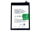 Realme 9 pro 3.87V Australia oppo original mobile phone batteries