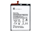 Sm-m336b 3.88V Australia samsung original mobile phone batteries