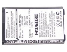 Simply 1 3.7V Australia vodafone original mobile phone batteries