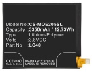 Moto e7 3.8V Australia motorola original mobile phone batteries