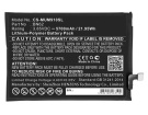 M2010j19si 3.85V Australia xiaomi replacement mobile phone batteries