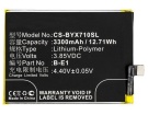 B-e1 3.85V Australia vivo replacement mobile phone batteries