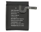Watch 3s neo-al10 3.82V 1-cell Australia huawei replacement mobile phone batteries