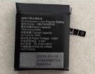 Kan-b39 3.85V 1-cell Australia huawei replacement mobile phone batteries