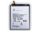 Sm-m425f 3.86V 1-cell Australia samsung replacement mobile phone batteries
