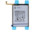 Galaxy m33 3.88V 1-cell Australia samsung replacement mobile phone batteries