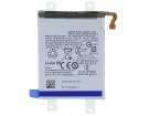 W23 flip 3.88V 1-cell Australia samsung replacement mobile phone batteries