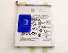 Galaxy a25 3.88V 1-cell Australia samsung replacement mobile phone batteries
