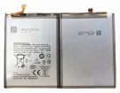 Galaxy m13 3.85V 1-cell Australia samsung replacement mobile phone batteries