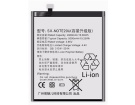 Eb-bn985aby 3.85V Australia samsung original mobile phone batteries