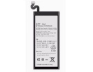 Eb-bn950abe 3.85V Australia samsung original mobile phone batteries