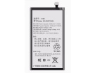 Eb-bg970abu 3.85V Australia samsung original mobile phone batteries