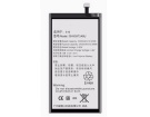 G9730 3.85V Australia samsung original mobile phone batteries