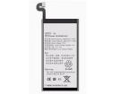 Eb-bg960abu 3.85V Australia samsung original mobile phone batteries