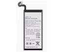 Eb-bg950aba 3.85V Australia samsung original mobile phone batteries