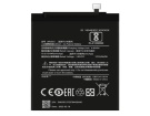 5s plus 3.85V 1-cell Australia xiaomi replacement mobile phone batteries