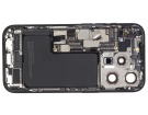 A3094 3.86V Australia apple original mobile phone batteries