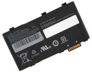 Mc36 3.7V 1-cell Australia motorola original mobile phone batteries