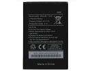 Sunny 2 plus 3.7V 1-cell Australia wiko replacement mobile phone batteries