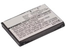 Hp 35 3.7V 1-cell Australia other replacement mobile phone batteries