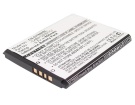 Vodafone vf354 3.7V 1-cell Australia vodafone replacement mobile phone batteries