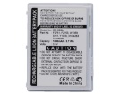 Dell axim x3i 3.7V 1-cell Australia other replacement mobile phone batteries