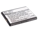 Philips xenium t939 3.7V 1-cell Australia other replacement mobile phone batteries