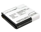Ascend u8815 3.7V 1-cell Australia huawei replacement mobile phone batteries