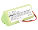 Beocom 2 3.6V 3-cell Australia bang olufsen replacement mobile phone batteries