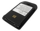 Dect 3725 3.7V 1-cell Australia avaya replacement mobile phone batteries
