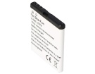 Sl652af 3.7V 1-cell Australia bea-fon replacement mobile phone batteries