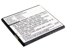 5952 3.7V 1-cell Australia coolpad replacement mobile phone batteries