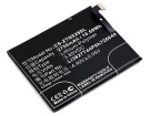 Nx529 3.85V 1-cell Australia zte replacement mobile phone batteries