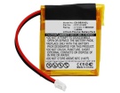 Rca f8021a 3.7V 1-cell Australia other replacement mobile phone batteries