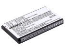 Cte180bk/00 3.7V 1-cell Australia other replacement mobile phone batteries