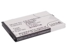 Casio commando 2 3.7V 1-cell Australia other replacement mobile phone batteries