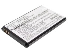 Vf736 3.7V 1-cell Australia vodafone replacement mobile phone batteries